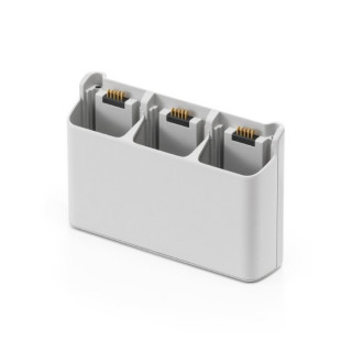 DJI Neo Two-Way Charging Hub 