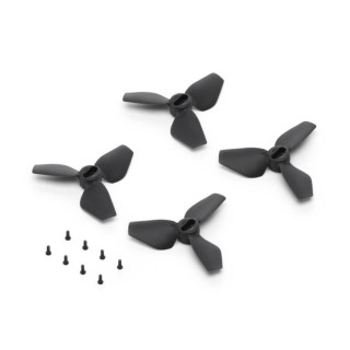 DJI Neo Propellers 