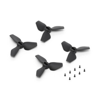 DJI Neo Propellers 