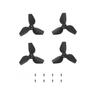 DJI Neo Propellers 