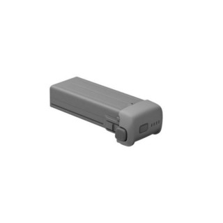 DJI Avata 360 Intelligent Flight Battery 