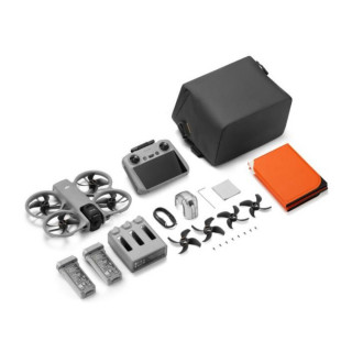 DJI Avata 360 Fly More Combo (DJI RC 2) 