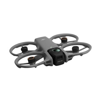 DJI Avata 360 (DJI RC 2) 