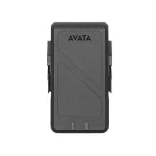 DJI Avata Intelligent Flight Battery 
