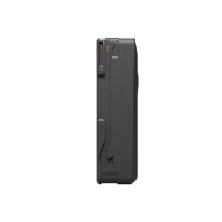 DJI TB51 Intelligent Battery 