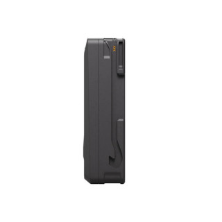 DJI TB51 Intelligent Battery 
