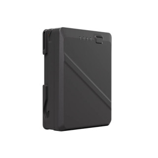 DJI TB51 Intelligent Battery 