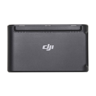 DJI Mavic Mini Charging hub 