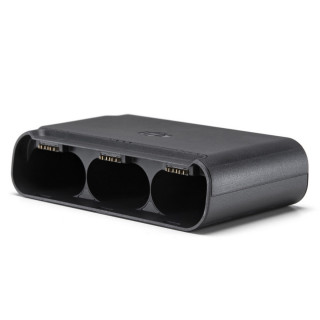DJI Mavic Mini Charging hub 
