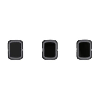 DJI Mavic Air 2 Set Filtera (ND4/8/32) 