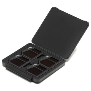 DJI Mavic 3 Filter Set (ND64/128/256/512) 