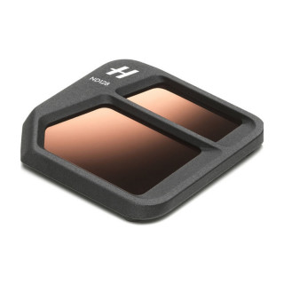 DJI Mavic 3 Filter Set (ND64/128/256/512) 