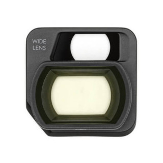 DJI Mavic 3 Wide-Angle Lens 