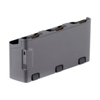 DJI Air 3 Battery Charging hub 