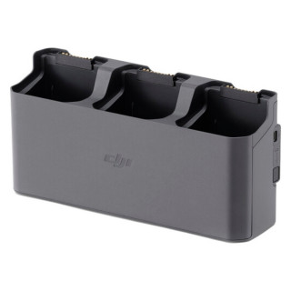 DJI Air 3 Battery Charging hub 