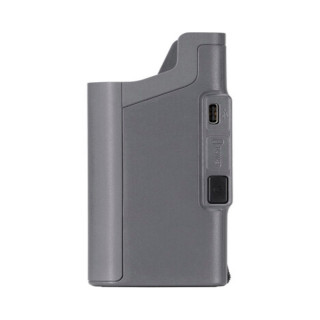 DJI Air 3 Battery Charging hub 