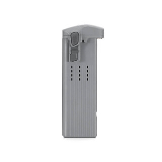 DJI Air 3 Inteligent Flight Battery 