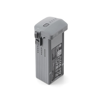 DJI Air 3 Inteligent Flight Battery 