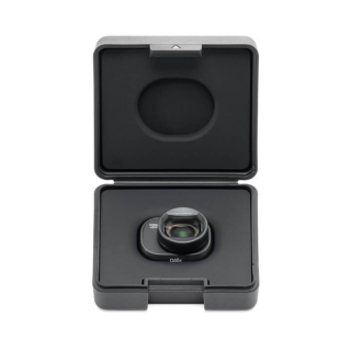 DJI Mini 4 Pro Wide-Angle Lens 