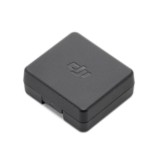 DJI Mini 4 Pro Wide-Angle Lens 