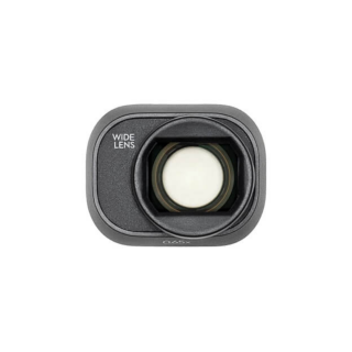 DJI Mini 4 Pro Wide-Angle Lens 