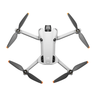DJI Mini 4 Pro (DJI RC 2) 