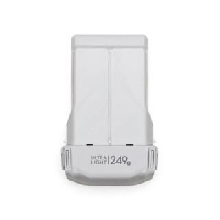DJI Mini 4 Pro Intelligent Flight Battery 