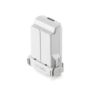 DJI Mini 4 Pro Intelligent Flight Battery 