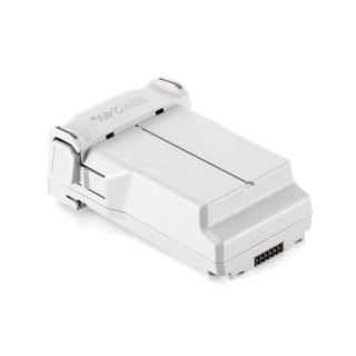 DJI Mini 4 Pro Intelligent Flight Battery 