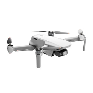 DJI Mini 4K Fly More Combo 