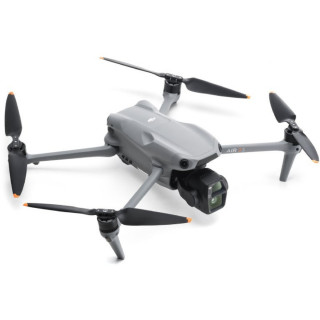 DJI Air 3S Fly More Combo (DJI RC2) 