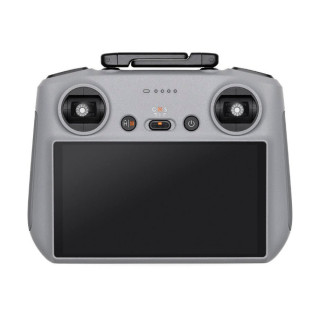 DJI Air 3S Fly More Combo (DJI RC2) 