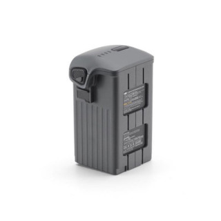 DJI Mavic 4 Pro Intelligent Flight Battery 
