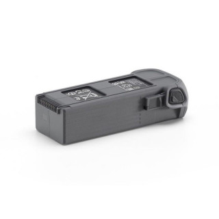 DJI Mavic 4 Pro Intelligent Flight Battery 