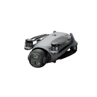 DJI Mavic 4 Pro Fly More Combo (DJI RC Pro 2) 