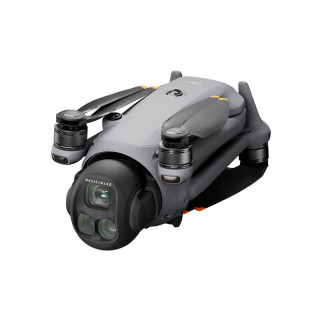 DJI Mavic 4 Pro 