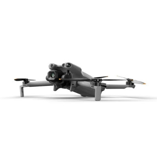 DJI Mini 5 Pro Fly More Combo (DJI RC-N3) 