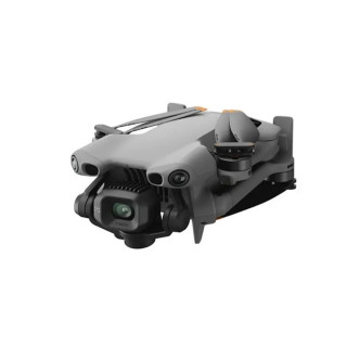 DJI Mini 5 Pro Fly More Combo (DJI RC-N3) 