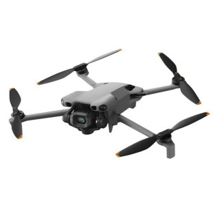 DJI Mini 5 Pro Fly More Combo (DJI RC 2) 