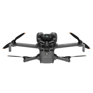 DJI Mini 5 Pro Fly More Combo (DJI RC 2) 