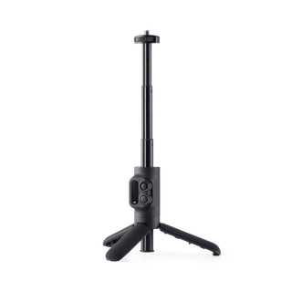 DJI Action 2 Remote Control Extension Rod 