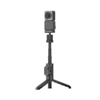 DJI Action 2 Remote Control Extension Rod 