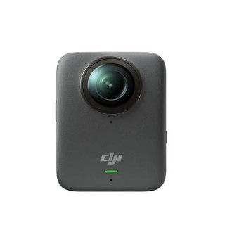 DJI Osmo 360 Standard Combo 