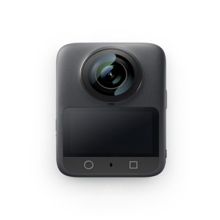 DJI Osmo 360 Adventure Combo 