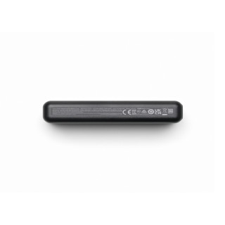 DJI Osmo 360 Adventure Combo 