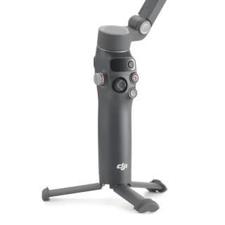DJI Osmo Mobile 8 