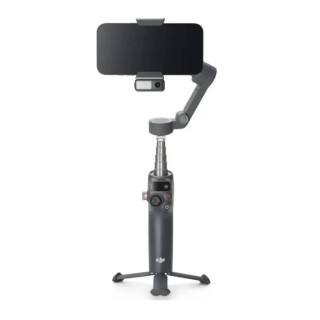 DJI Osmo Mobile 8 