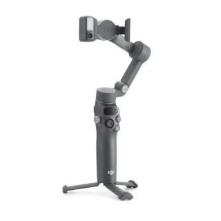 DJI Osmo Mobile 8 