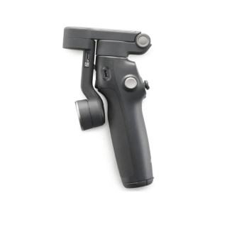 DJI Osmo Mobile 8 