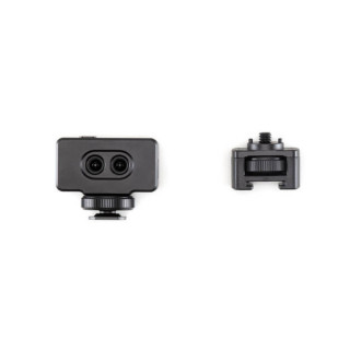 DJI Ronin 3D Focus System 